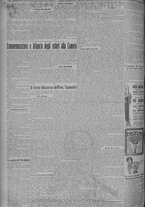 giornale/TO00185815/1924/n.271, 5 ed/002